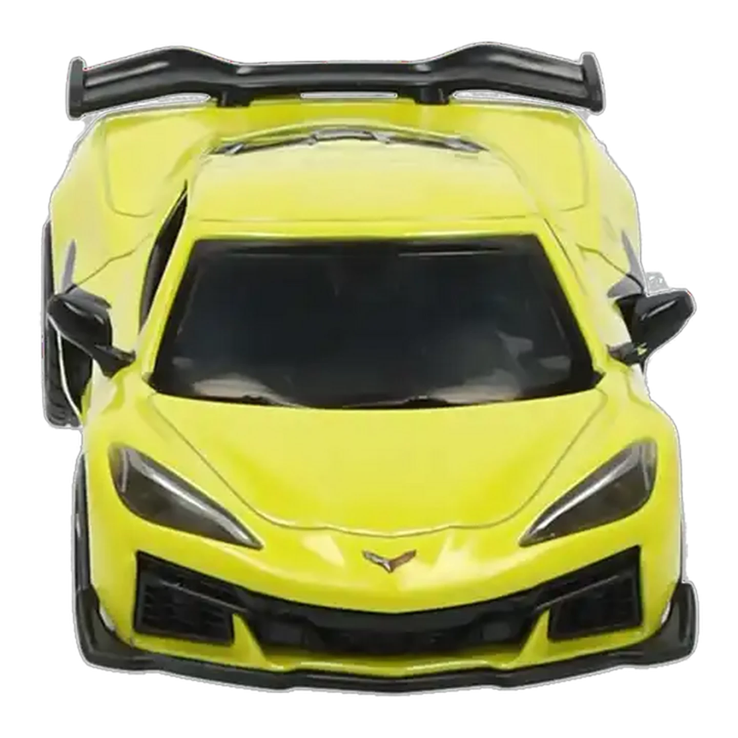 Image of Hot Wheels Premium 1:43 Scale Collectible Car (Type May Vary)
