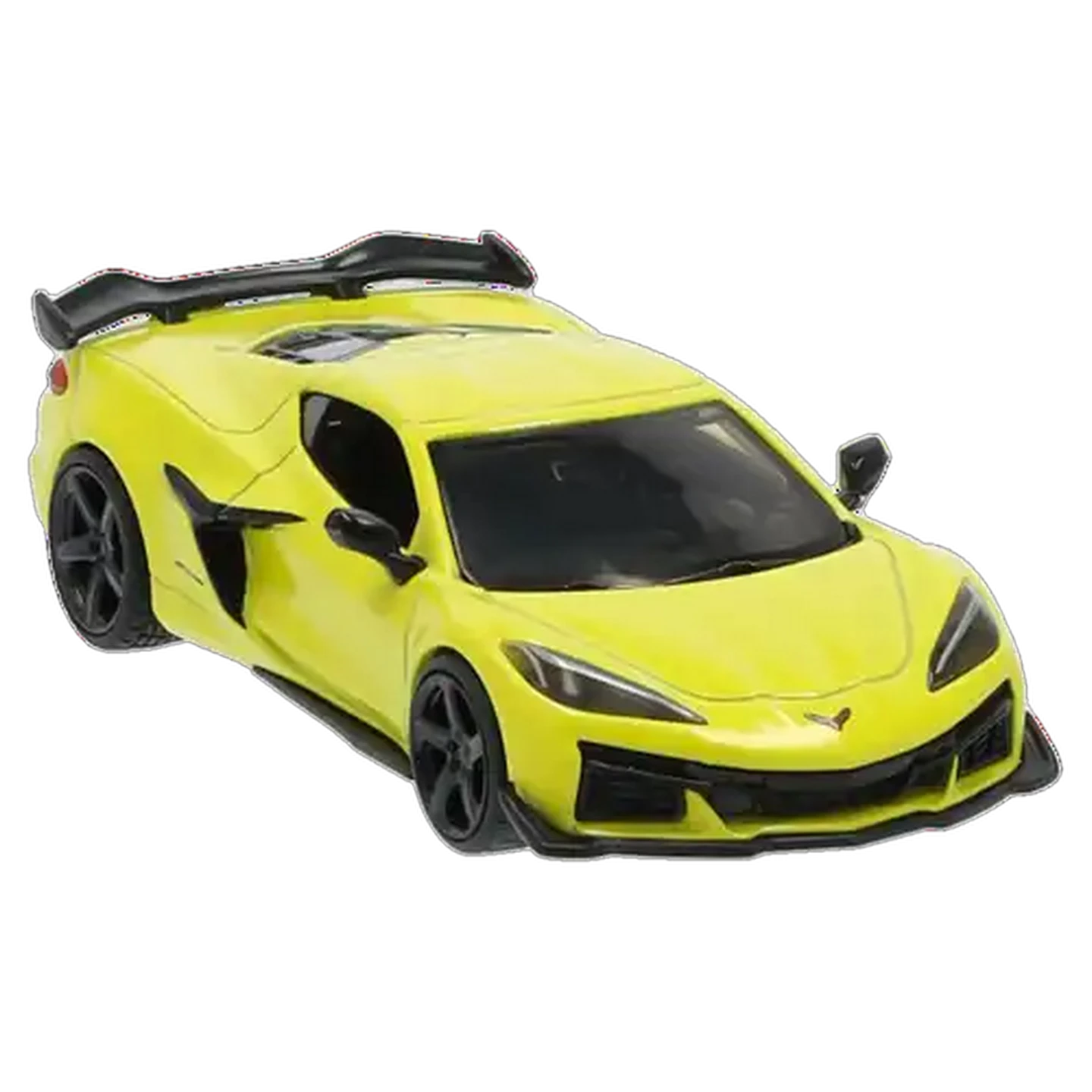 Image of Hot Wheels Premium 1:43 Scale Collectible Car (Type May Vary)