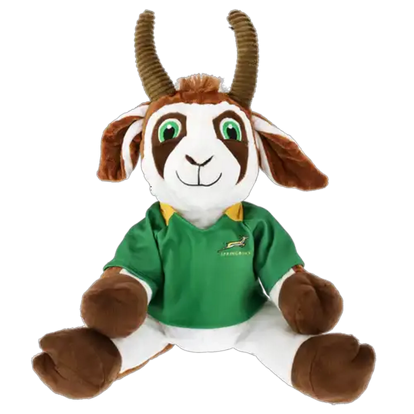 Image of Bokkie Plush 31cm