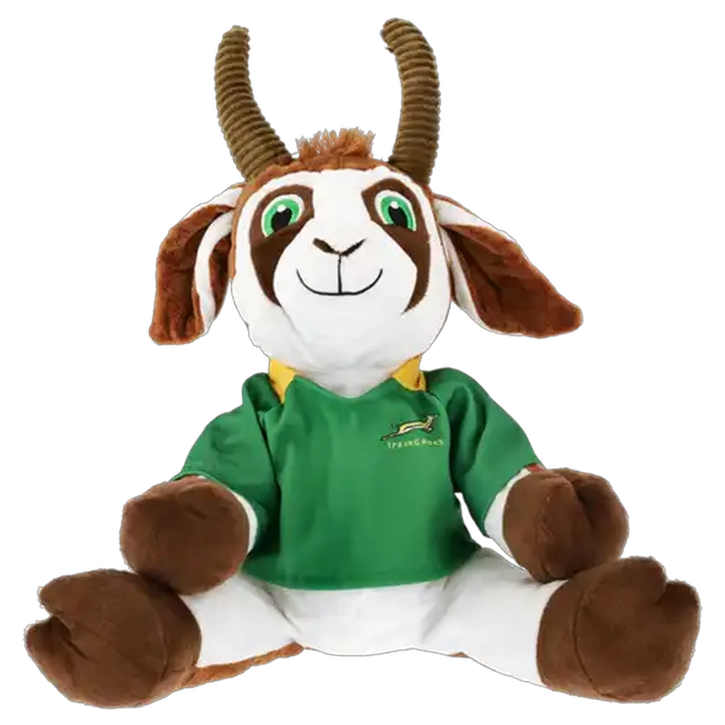Image of Bokkie Plush 31cm