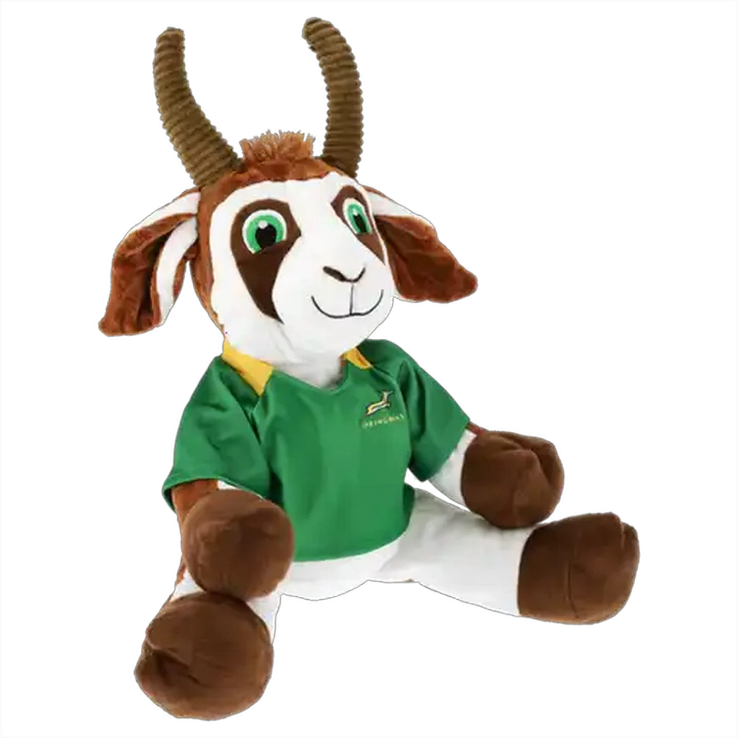 Image of Bokkie Plush 31cm