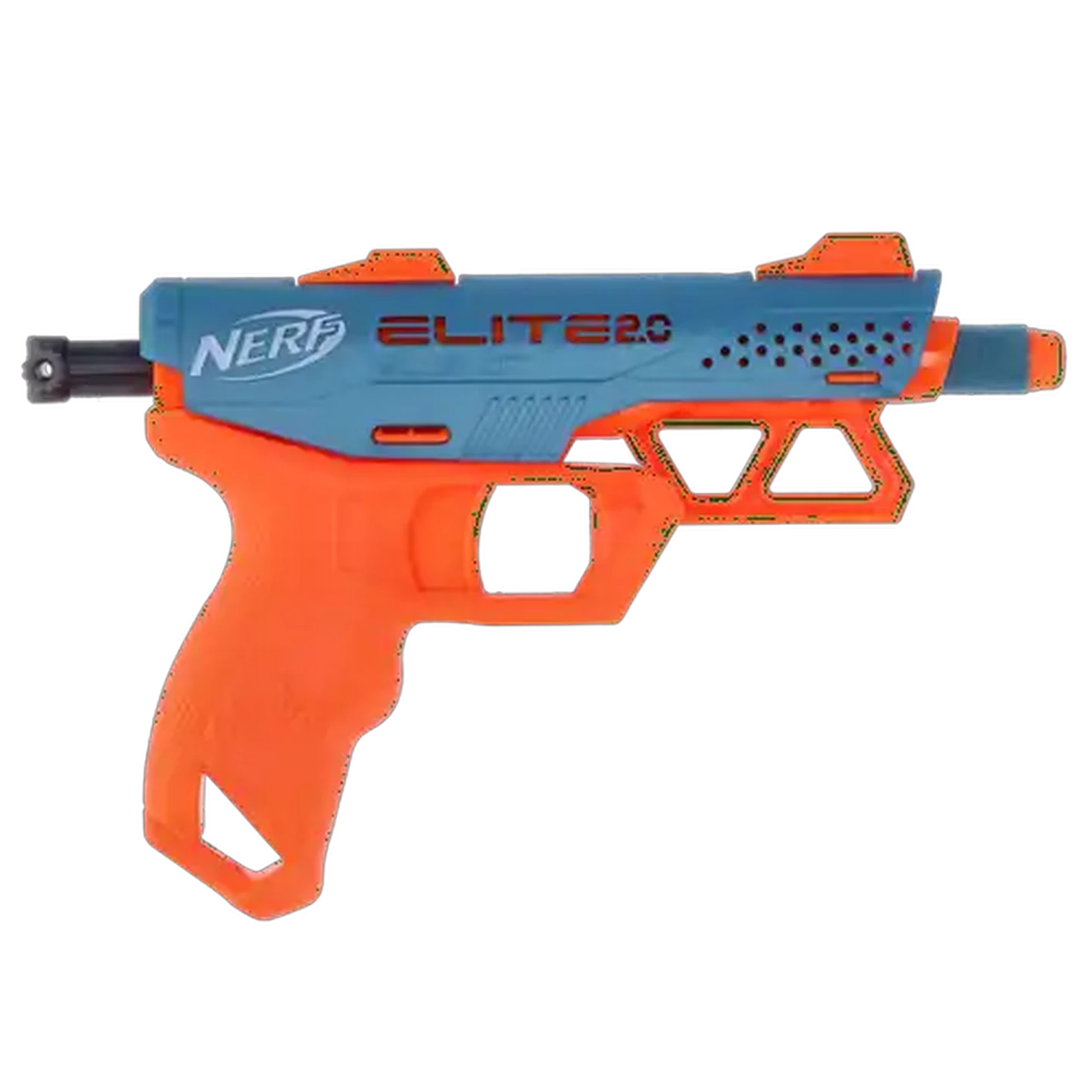Nerf Revolver Elite 2.0 Slyshot – Lanza Dardos Con Estilo Y Precisión, Juguete De Acción De Hasbro Pistola De Dardos Slyshot Nerf Revolver Elite 2.0 Slyshot – Lanza Dardos Con Estilo Y Precisión, Juguete De Acción De Hasbro Pistola De Dardos Slyshot