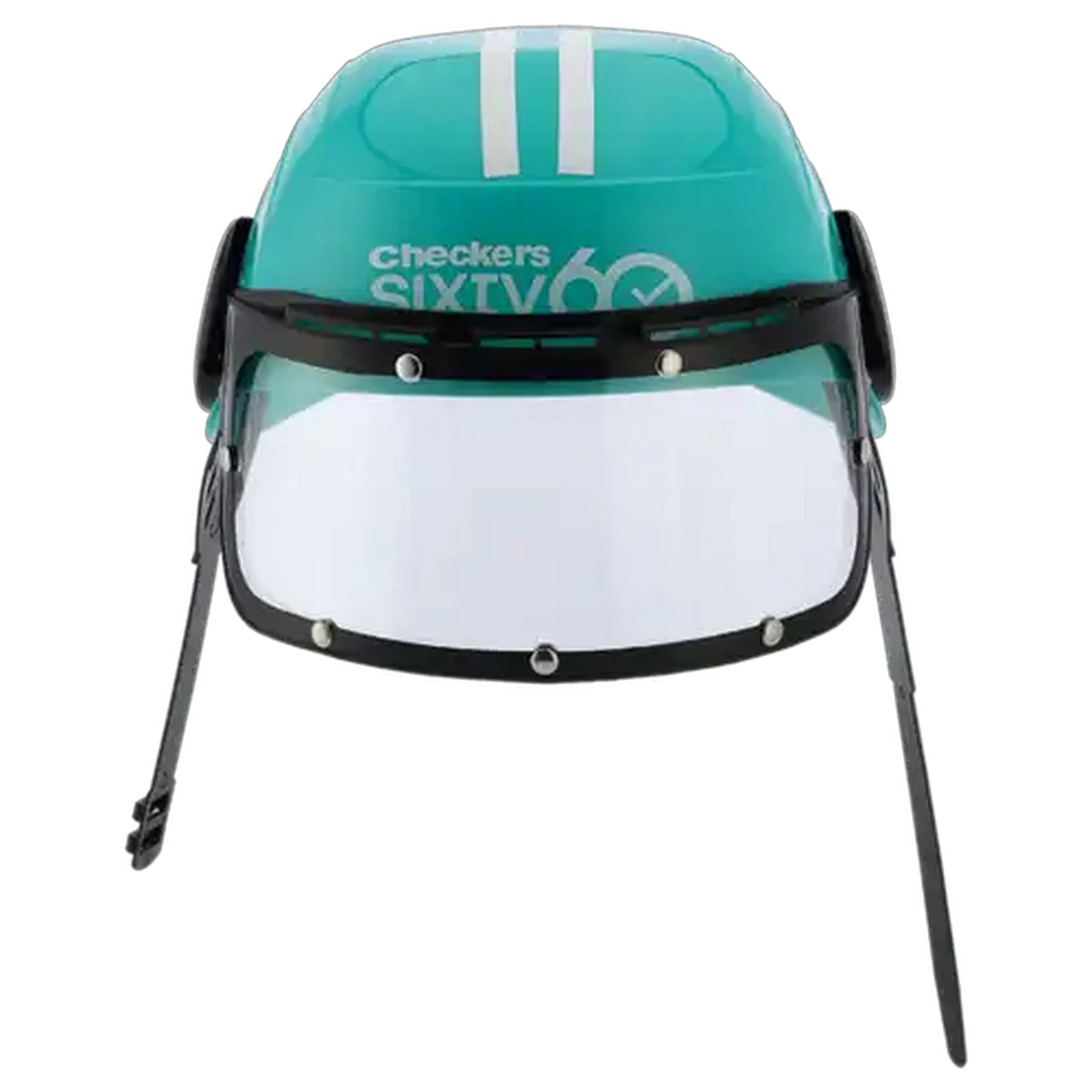 Image of Sixty60 Helmet