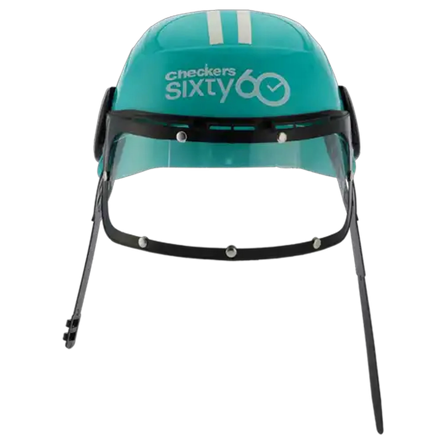 Image of Sixty60 Helmet