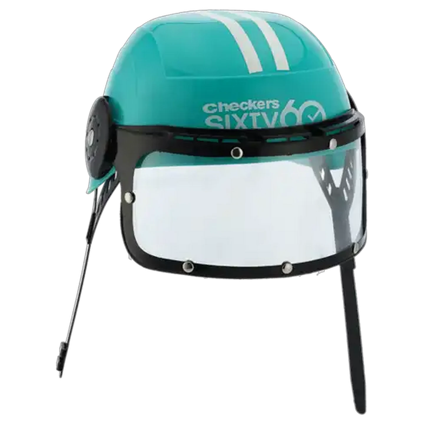 Image of Sixty60 Helmet
