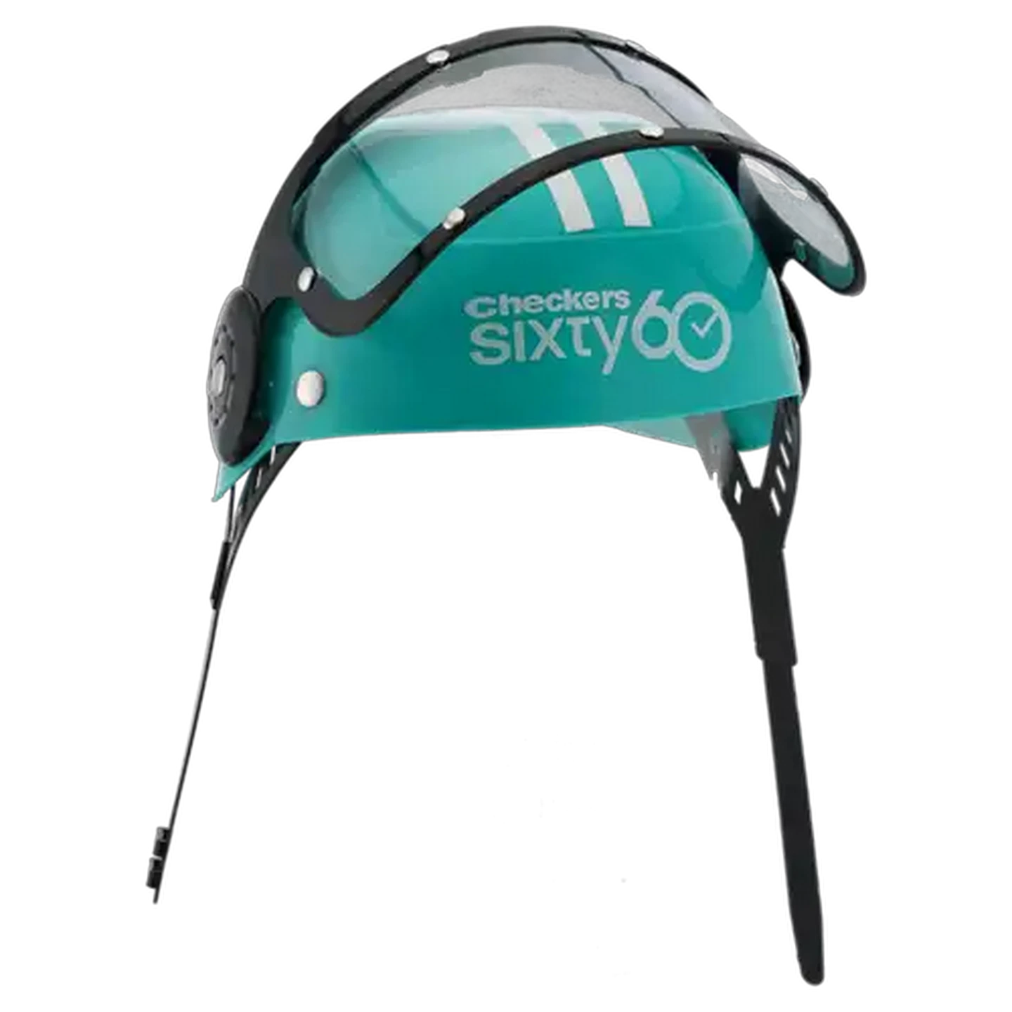 Image of Sixty60 Helmet