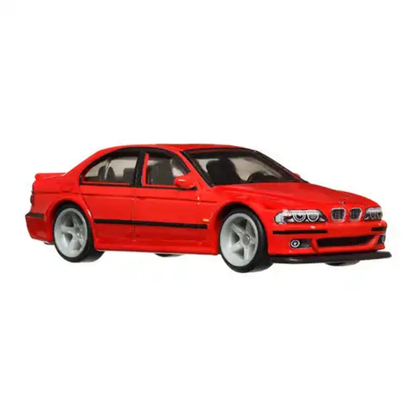 Image of Hot Wheels Car Culture Circuit Legends Vehicle (Type May Vary)