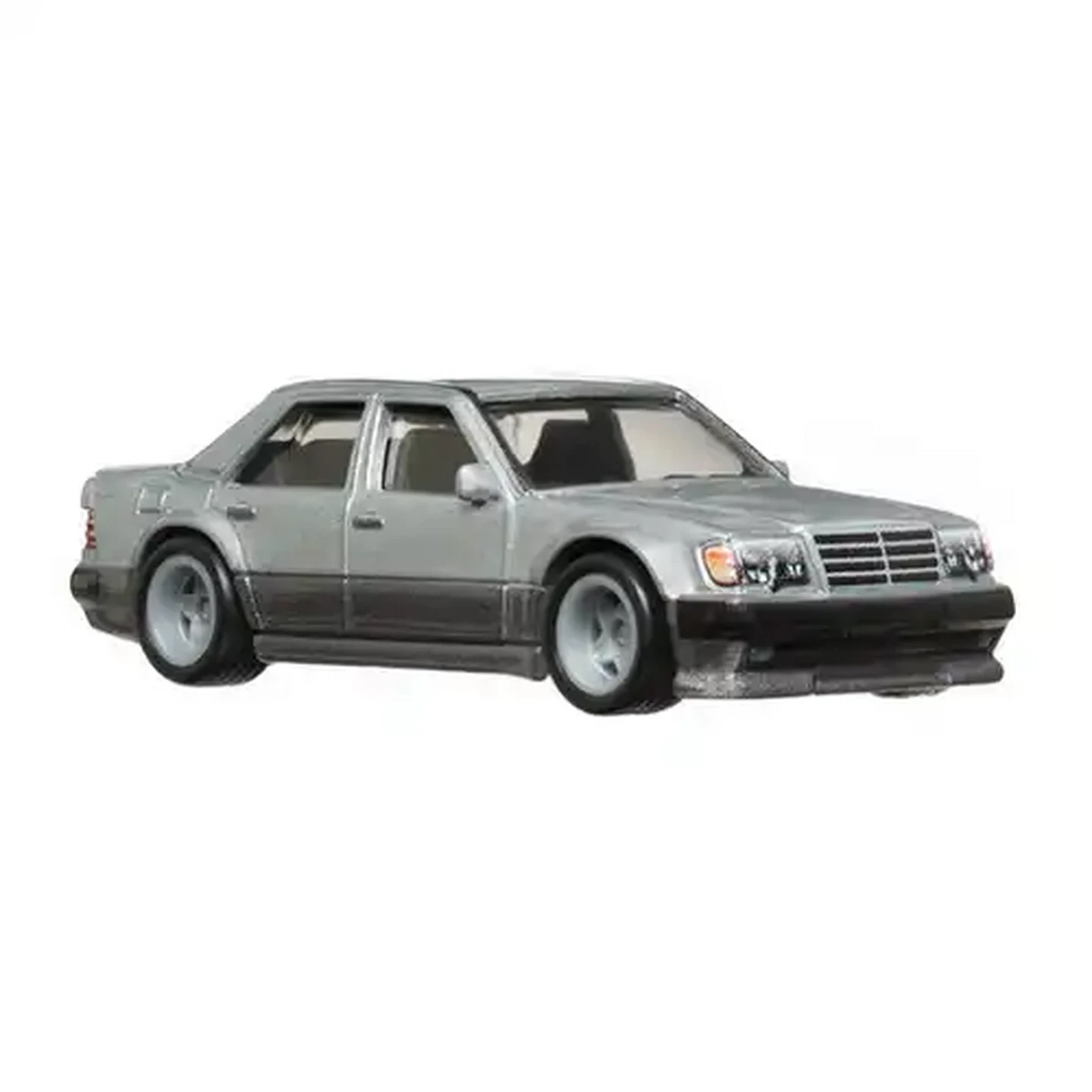 Image of Hot Wheels Car Culture Circuit Legends Vehicle (Type May Vary)