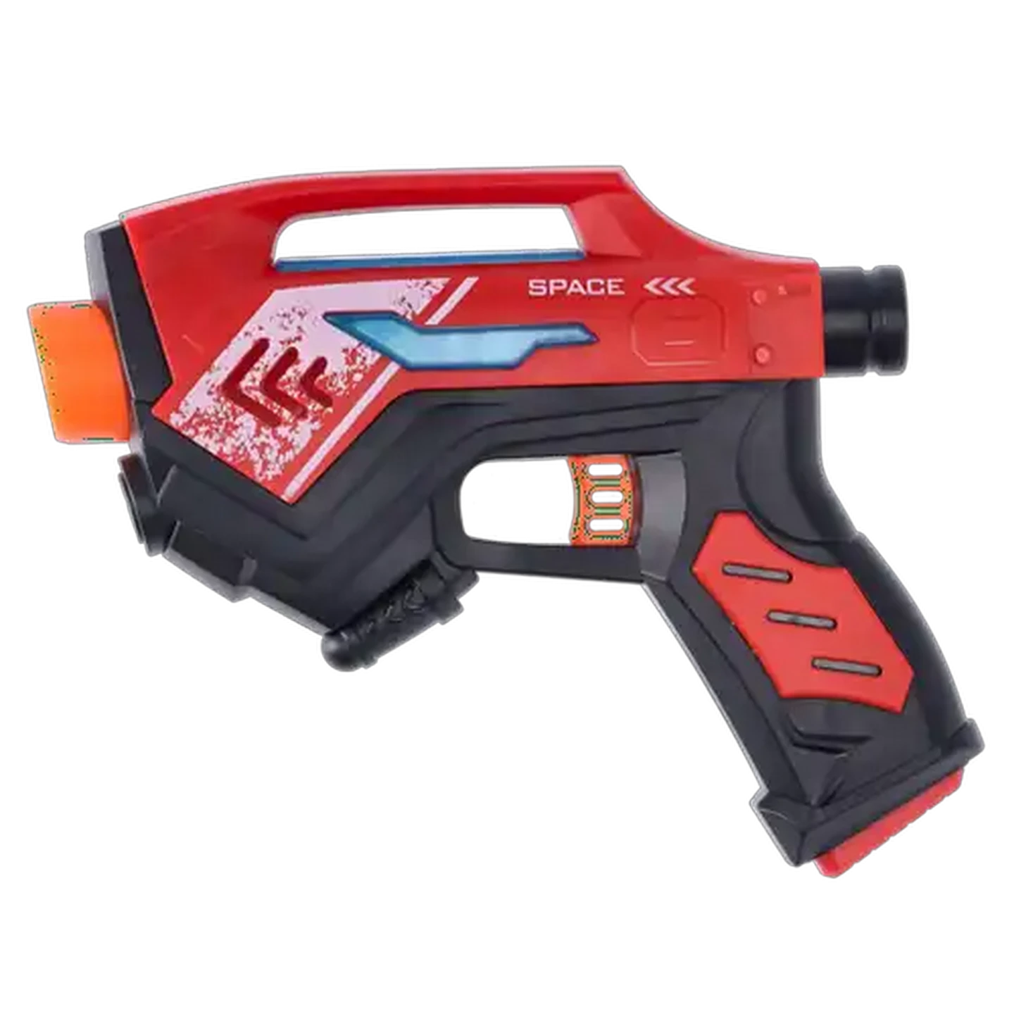 Image of Team Power Space Explorer Gun 19cm