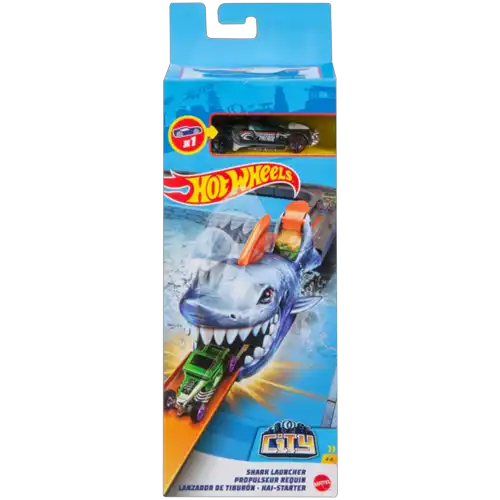 Thumbnail product image - 0