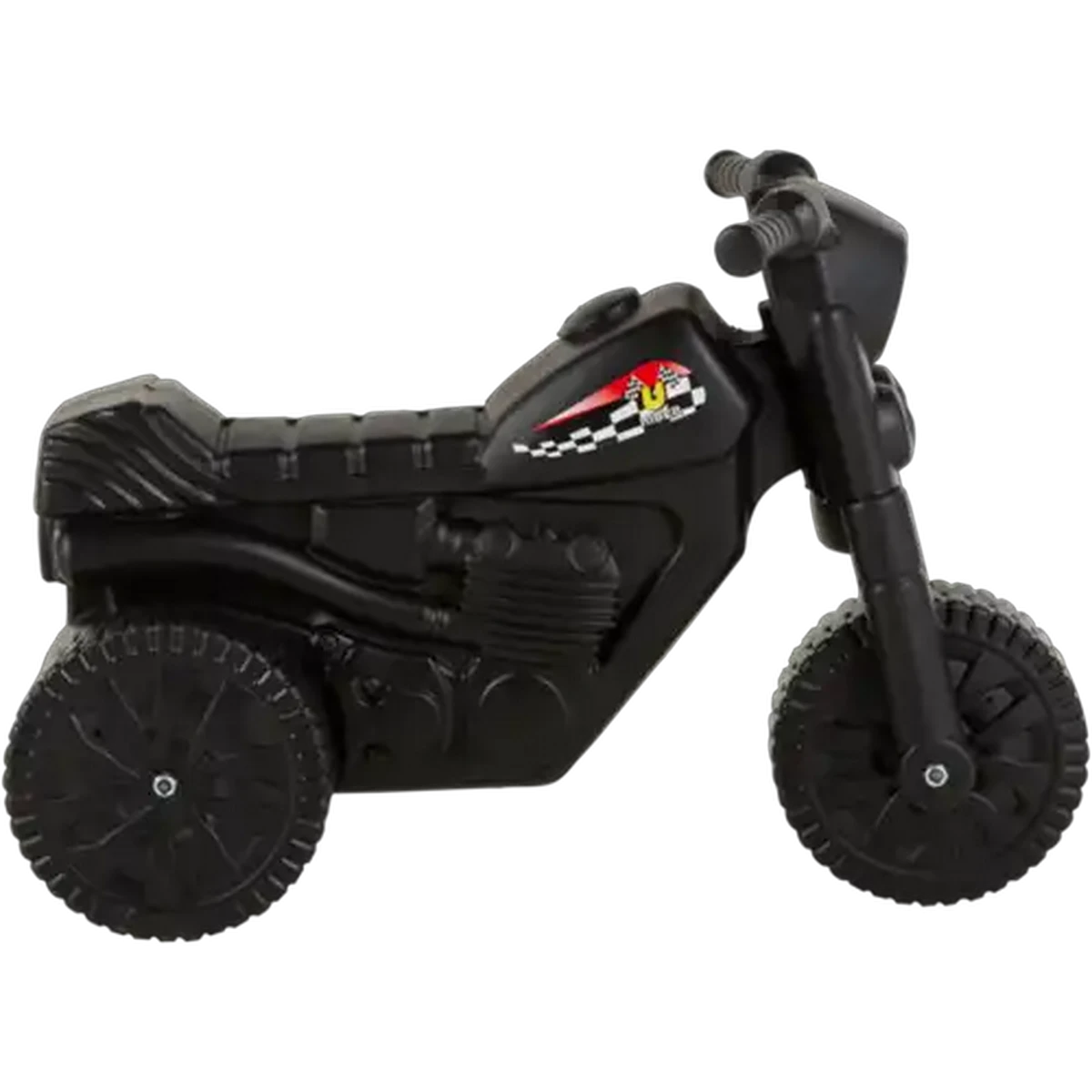 Shoprite ZA | MX4 Ride-On Bike