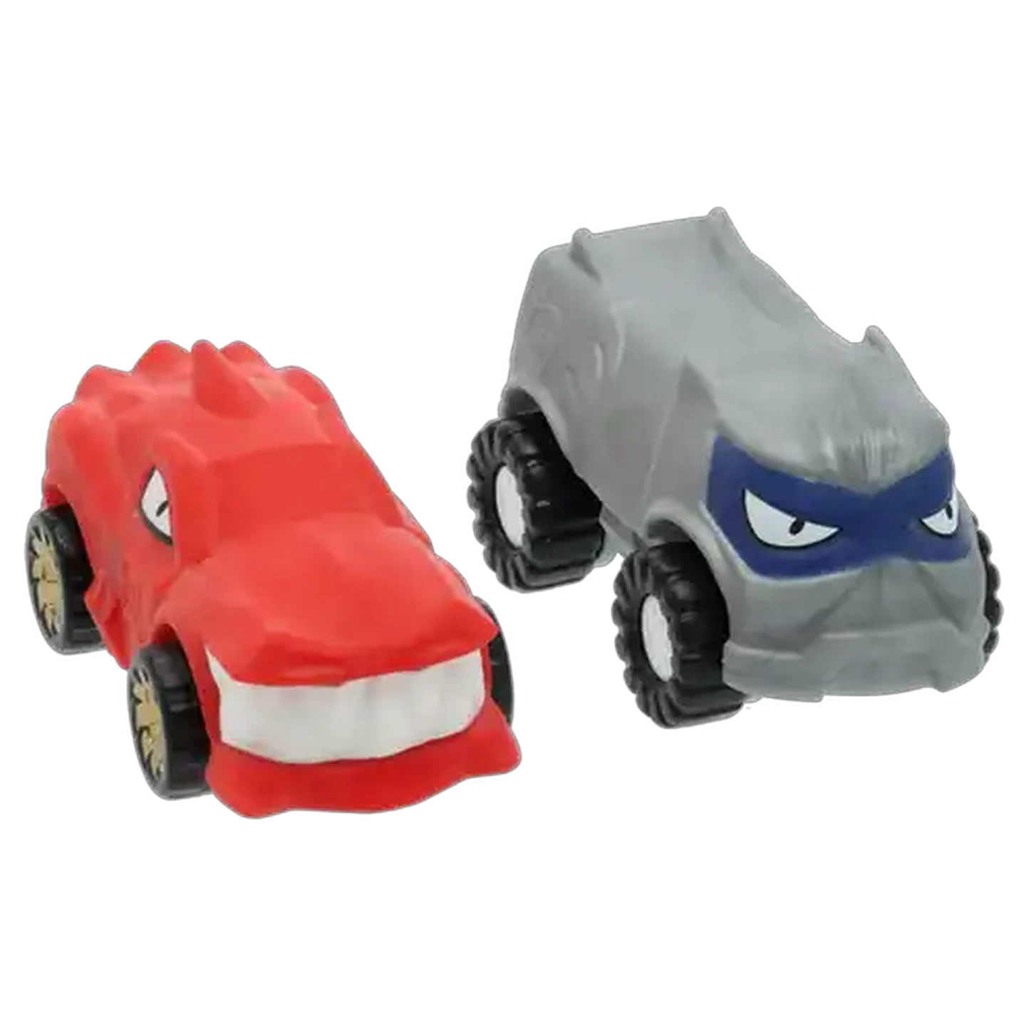 Image of Goo Jit Zu Mobiles (Colour May Vary)