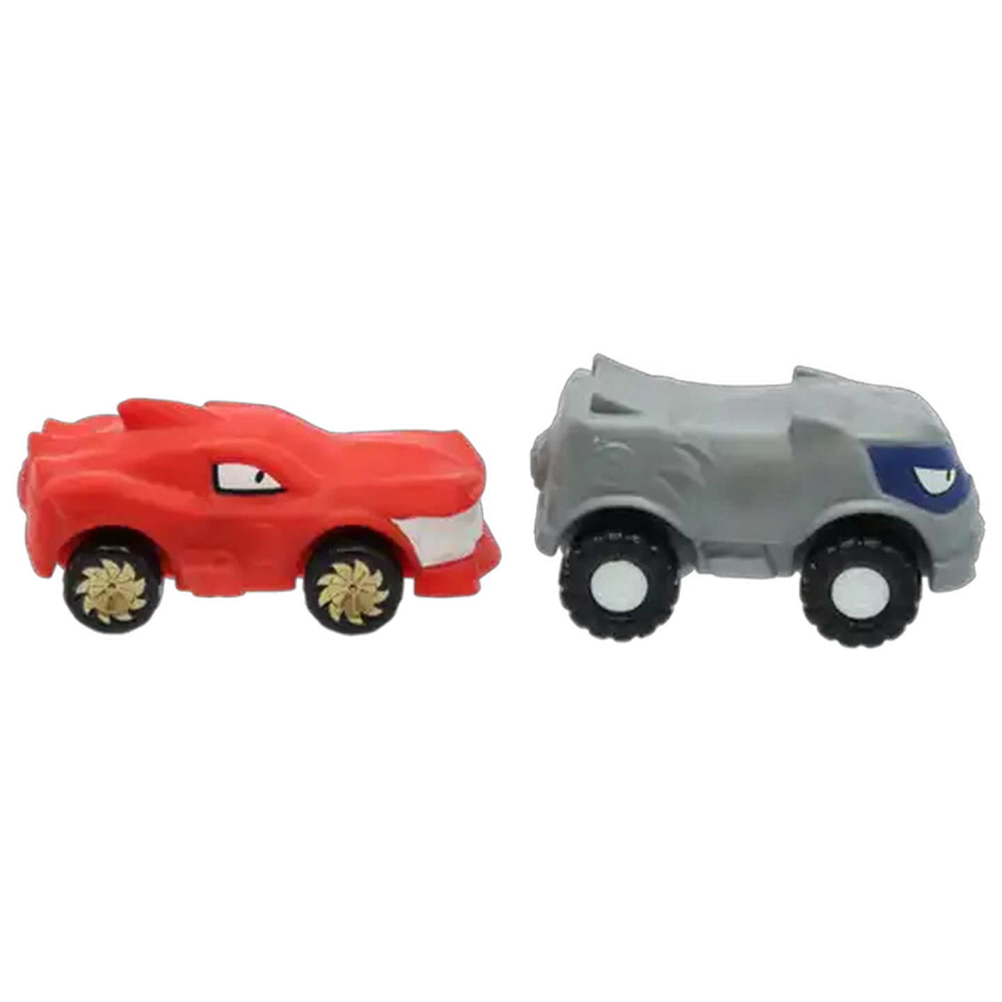 Image of Goo Jit Zu Mobiles (Colour May Vary)