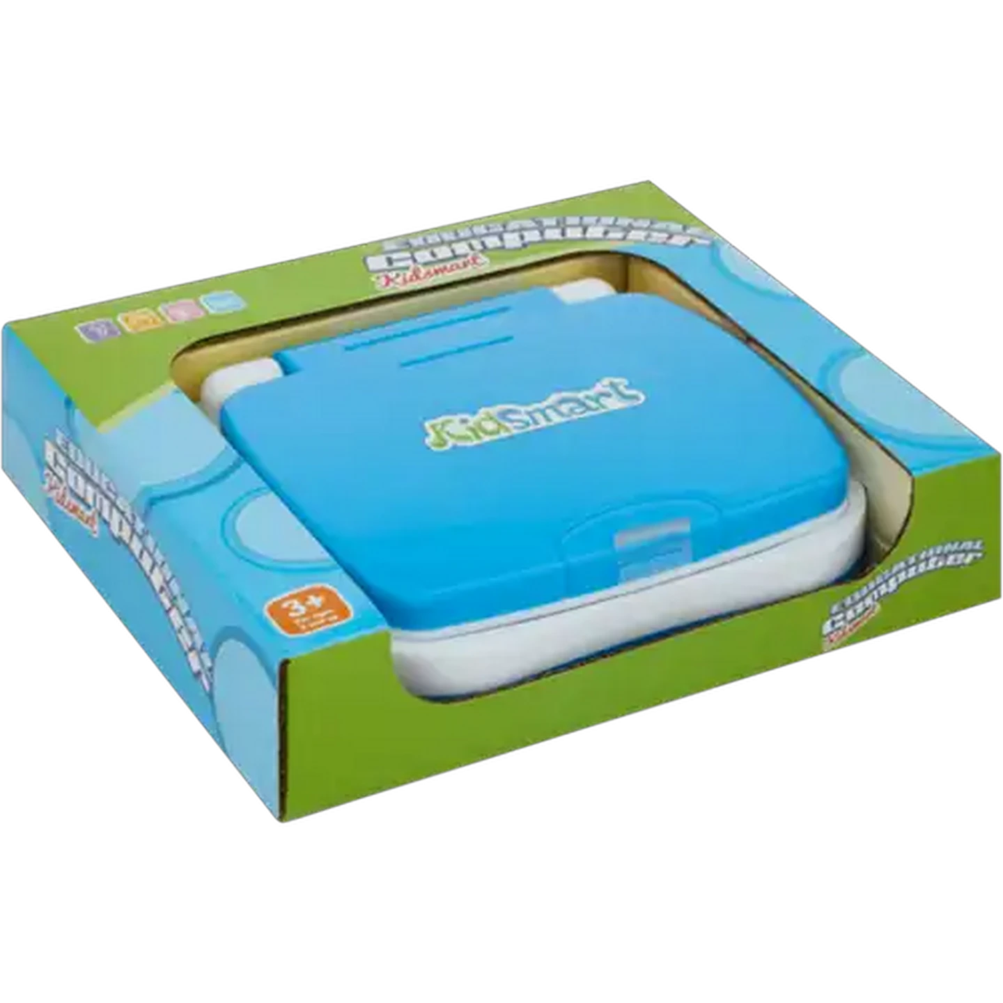 Image of Educational Computer (Colour May Vary)