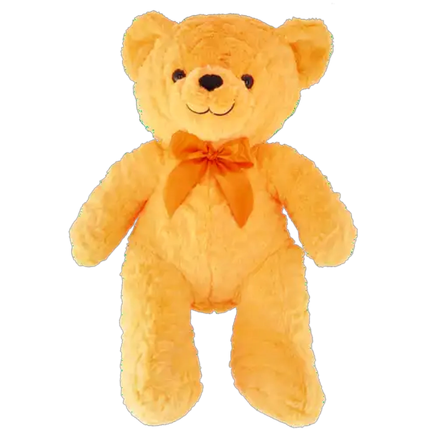 Checkers Sixty60 | Bright Bear Plush 36cm