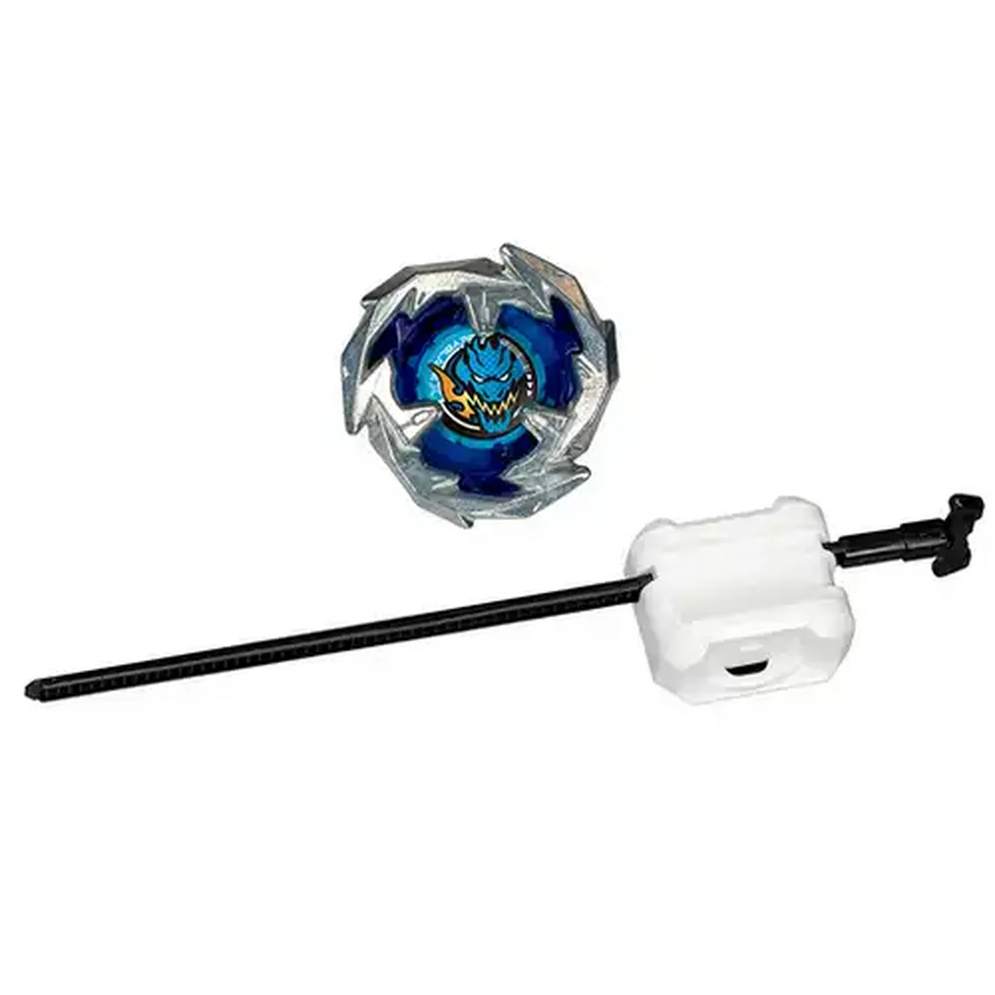 Image of Beyblade X Starter Pack (Design May Vary)
