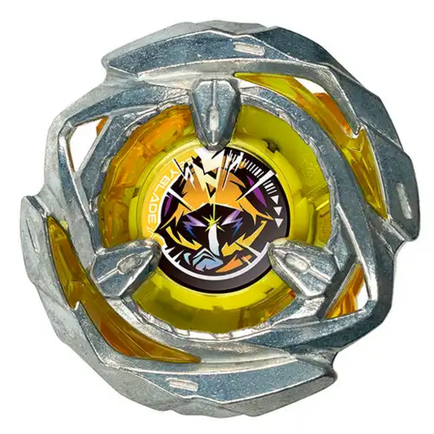 Image of Beyblade X Starter Pack (Design May Vary)