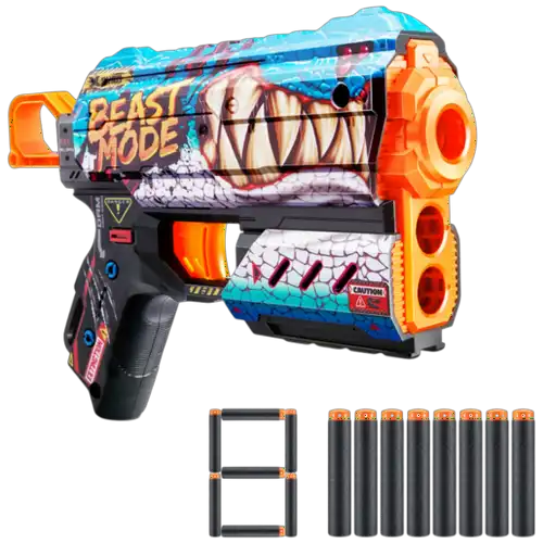 Thumbnail product image - 0