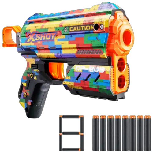 Thumbnail product image - 0