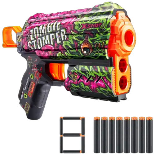 Thumbnail product image - 0