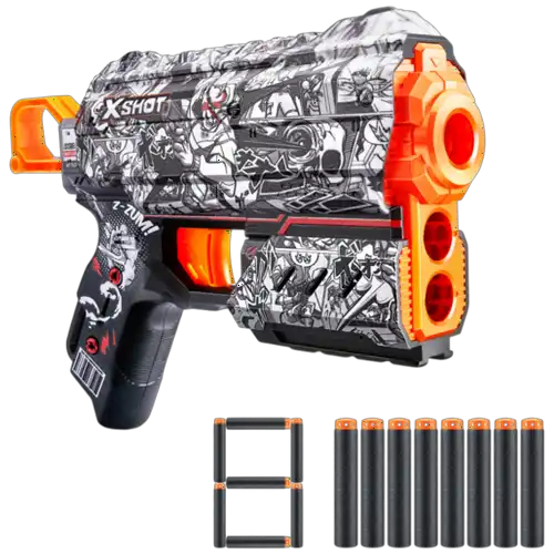 Thumbnail product image - 0