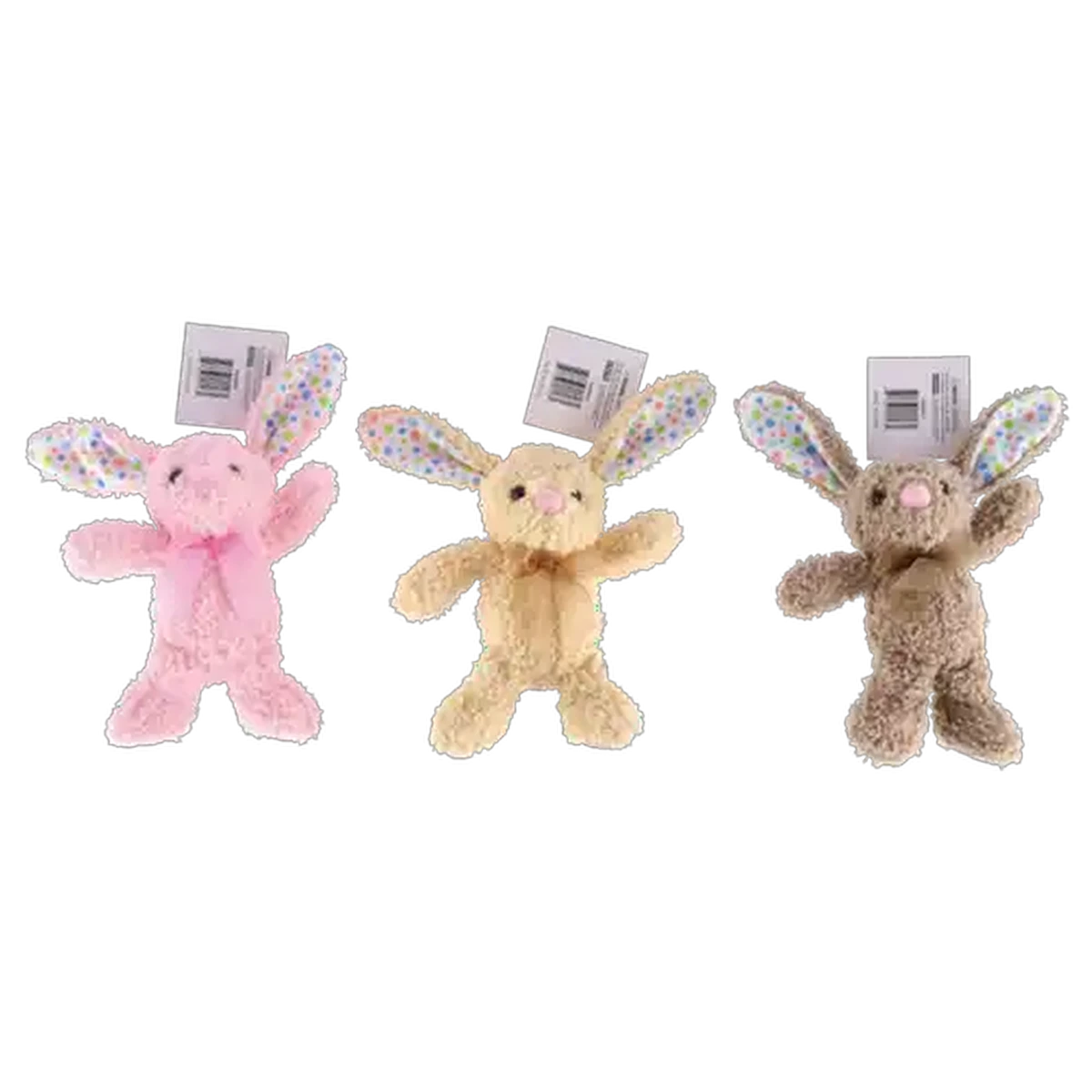 ロイヤルセランゴールROYASELANGOR 跳兎FIGURNE/RABBIT ロイヤルセラン