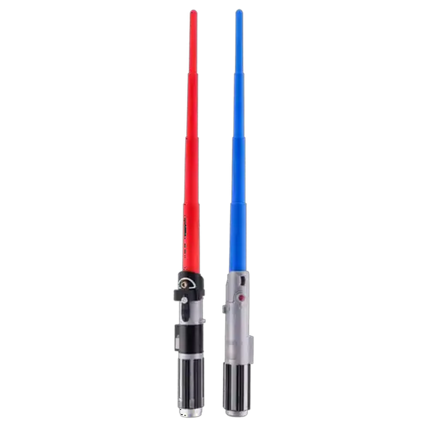 Image of Star Wars Key Lightsaber (Colour May Vary)