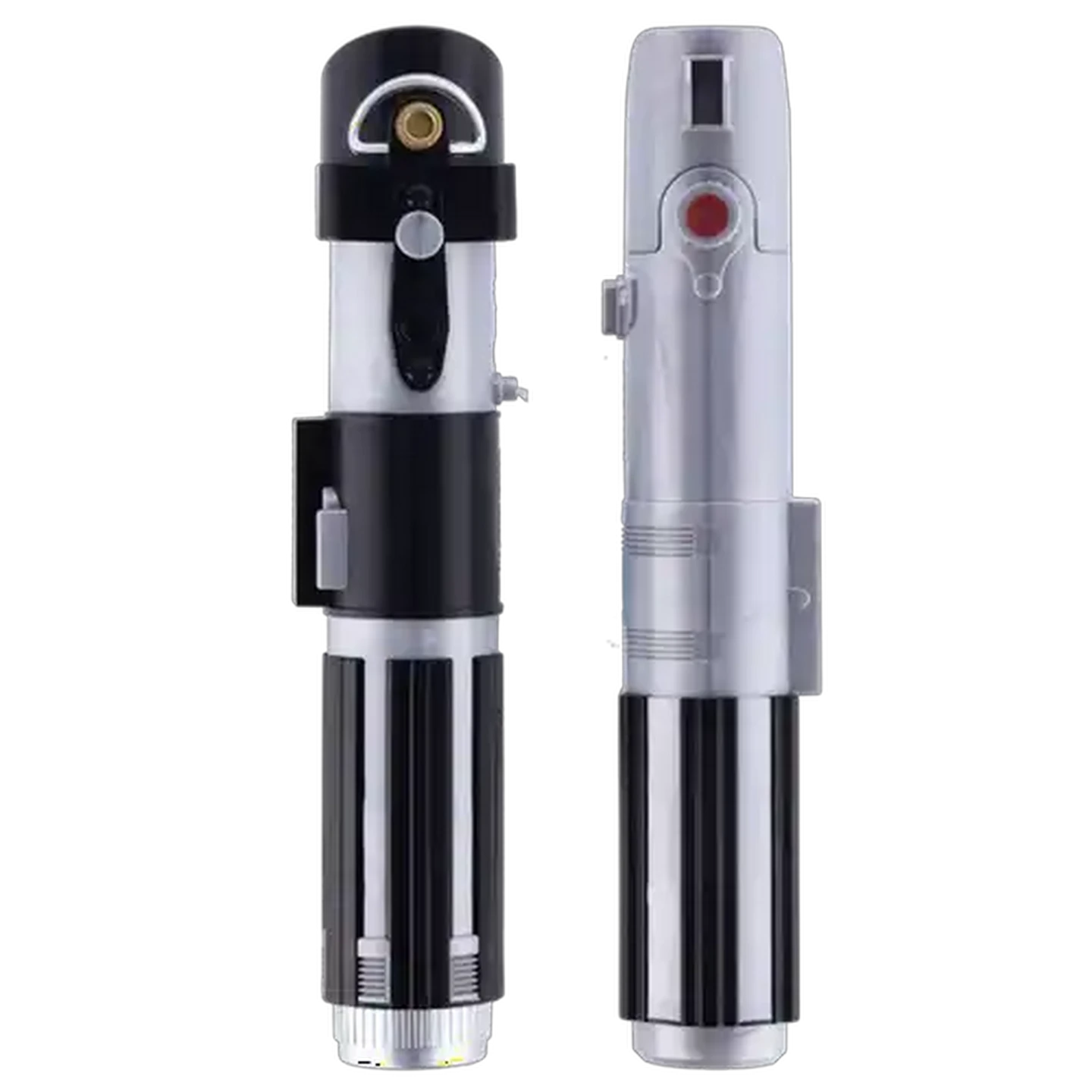 Image of Star Wars Key Lightsaber (Colour May Vary)