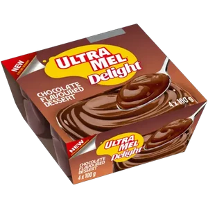 UR 美品】村上隆 the Dessert UR 美品】村上隆 the Dessert UR 美品