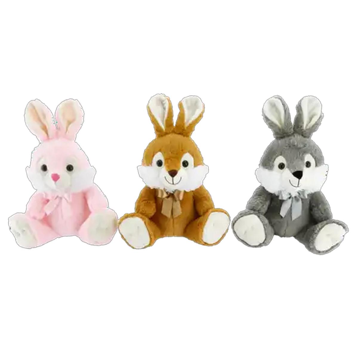 ロイヤルセランゴールROYASELANGOR 跳兎FIGURNE/RABBIT ロイヤルセラン