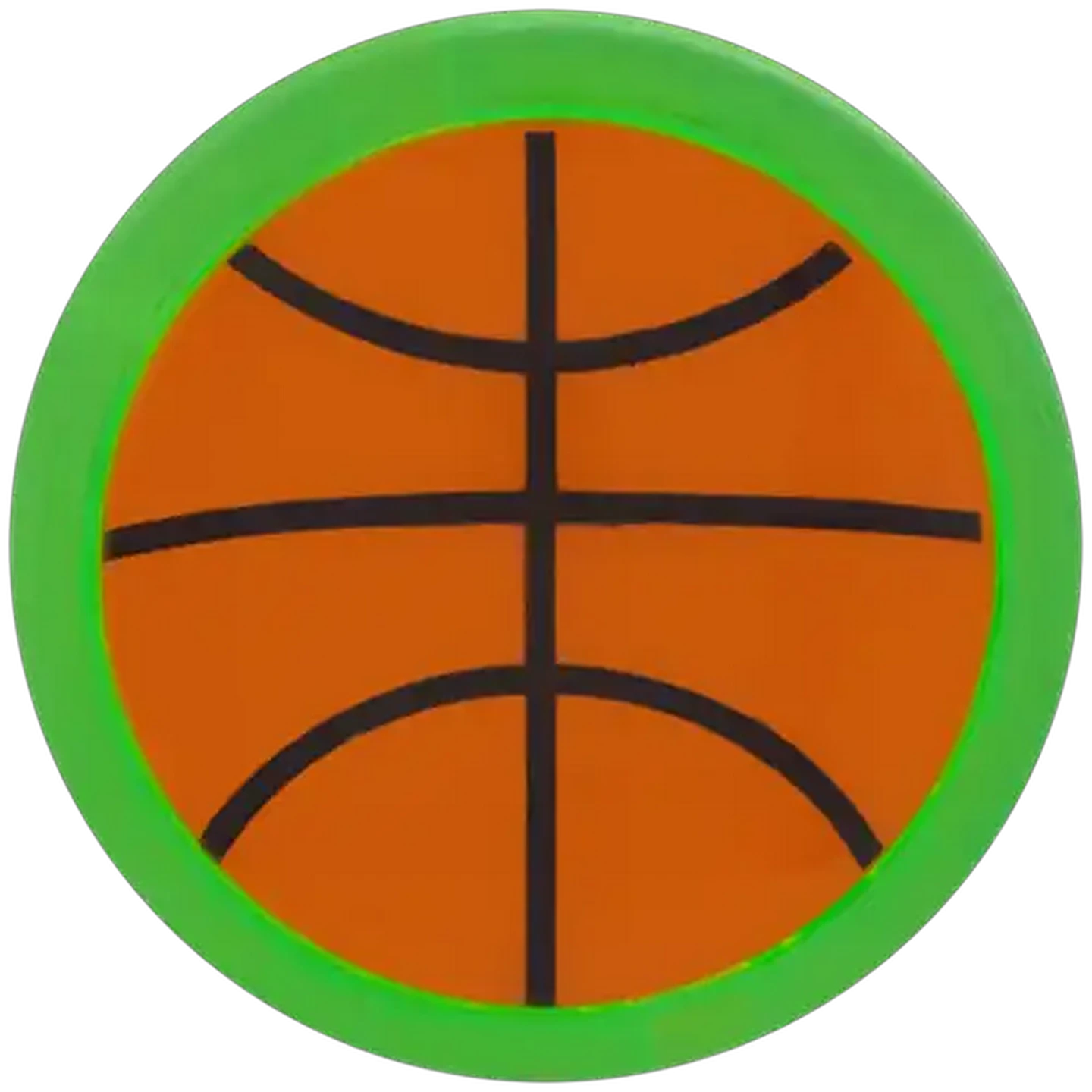 Image of Yoyo with Light