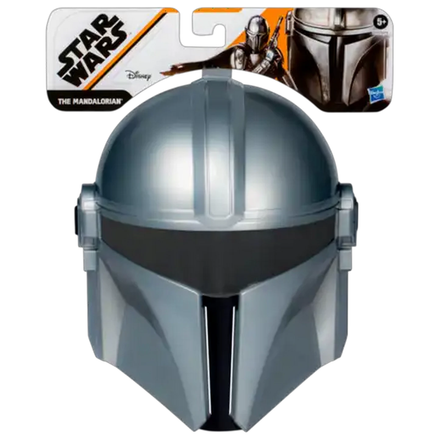 Image of Star Wars Basic Mask (Type May Vary)