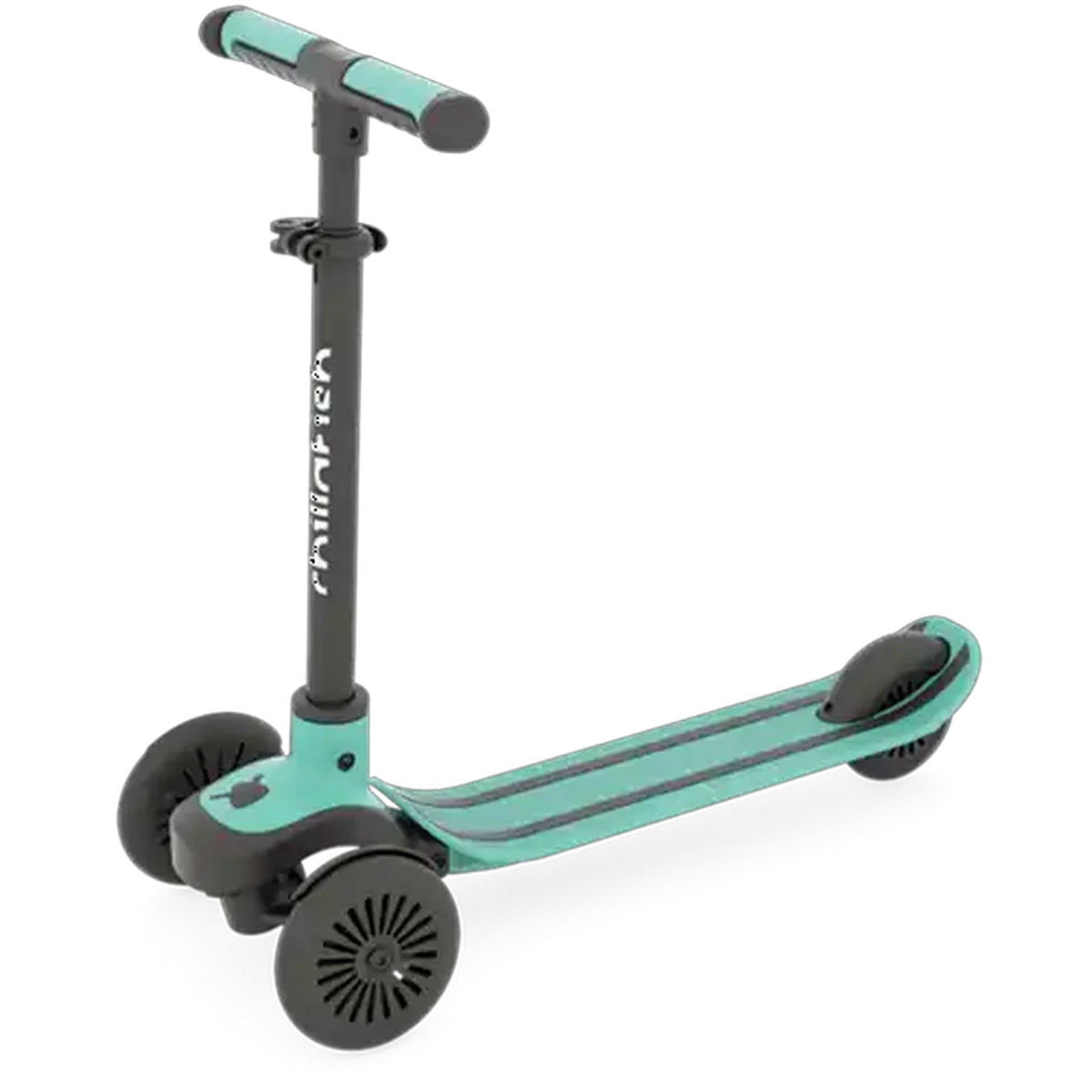 Checkers Sixty60 | Chillafish Mint Scotti Scooter