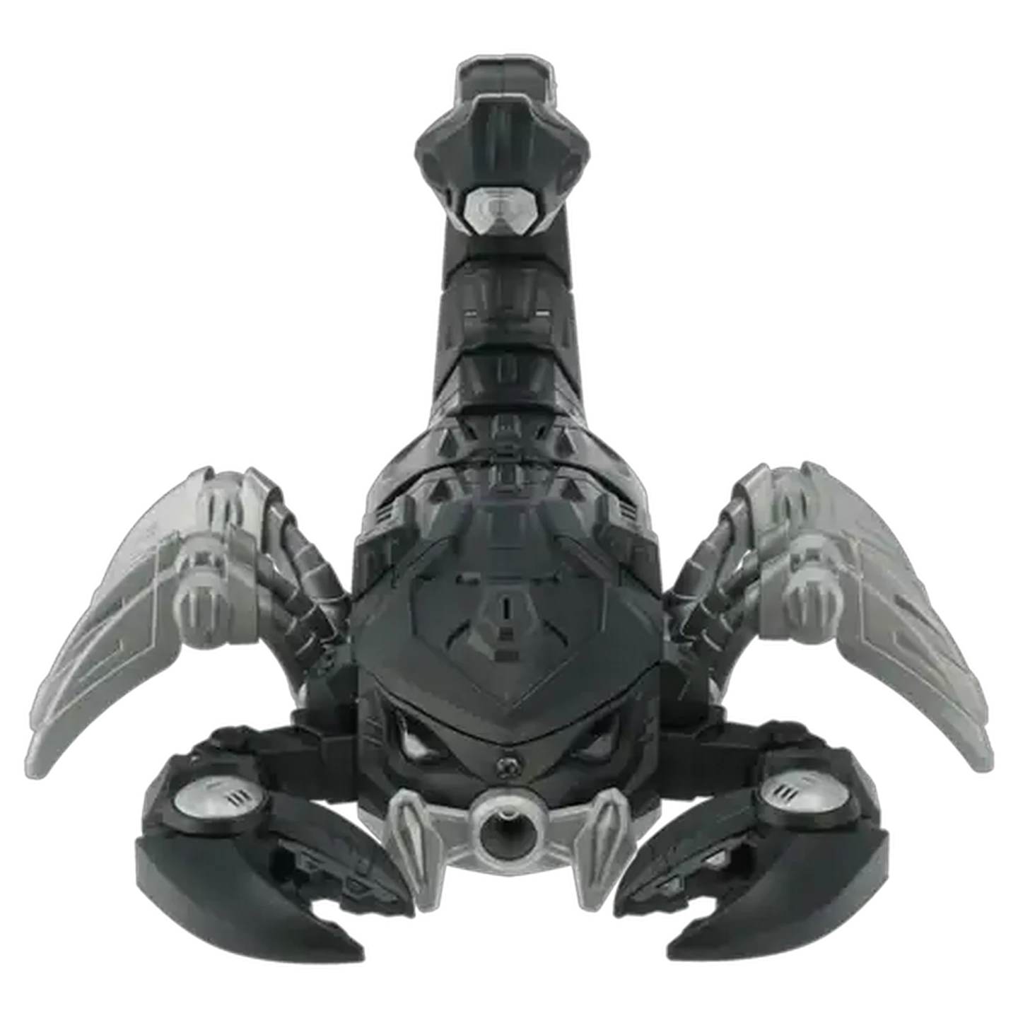 Image of Scorpion Warrior Battery Operated with Light & Sound