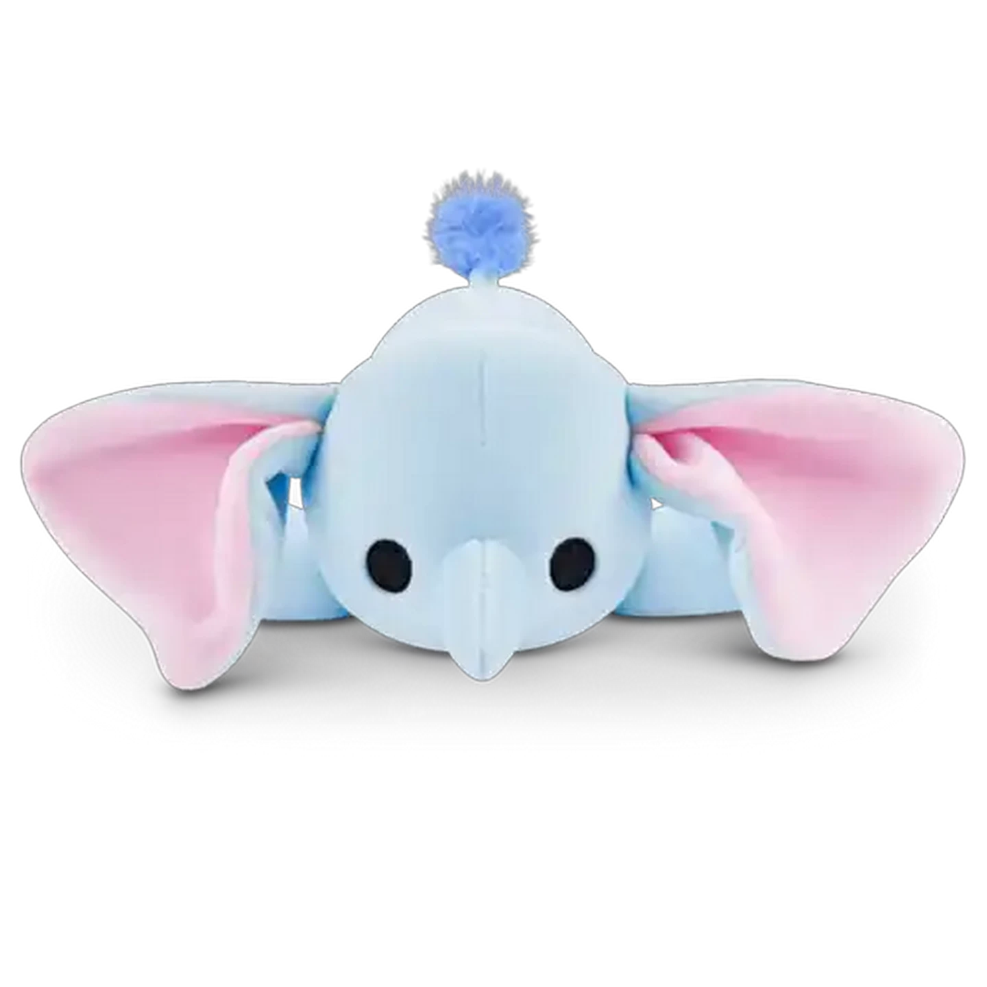Image of Hug A Lumps Baby Weighted Plush Toy (Type May Vary)