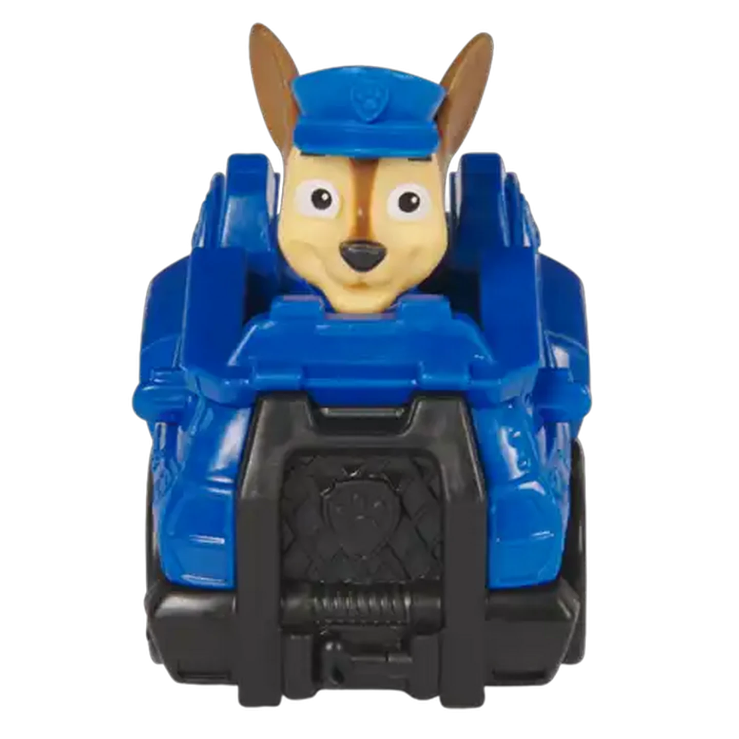 Image of PAW Patrol Rescue Racers (Type May Vary)