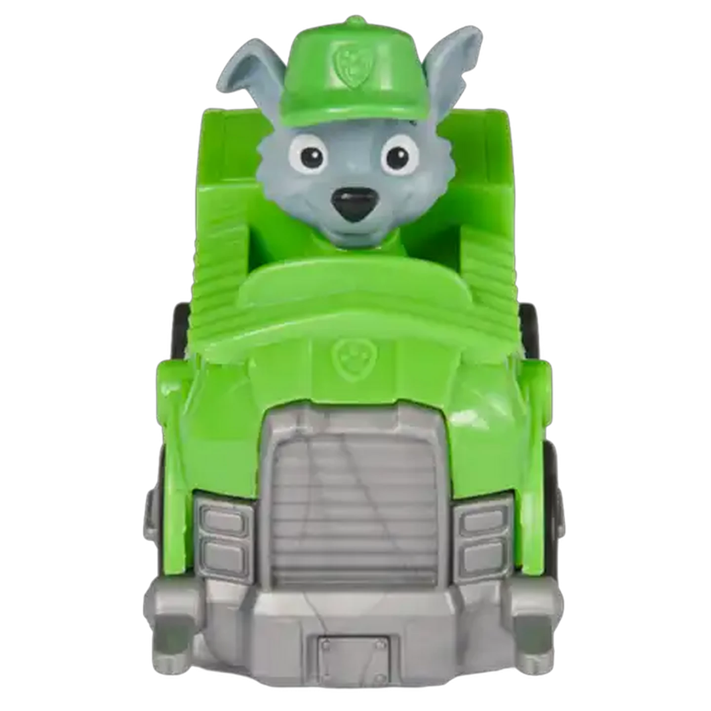 Image of PAW Patrol Rescue Racers (Type May Vary)