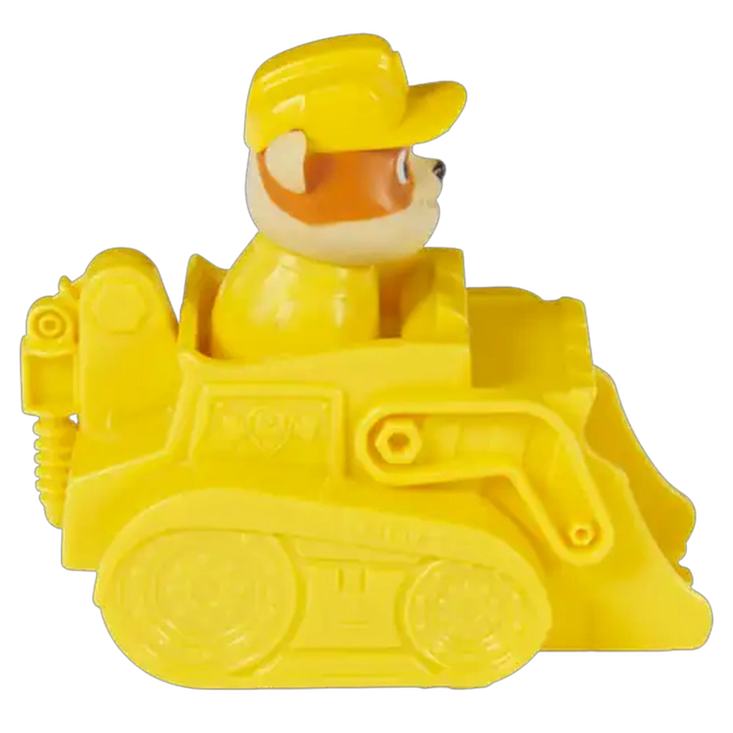 Image of PAW Patrol Rescue Racers (Type May Vary)