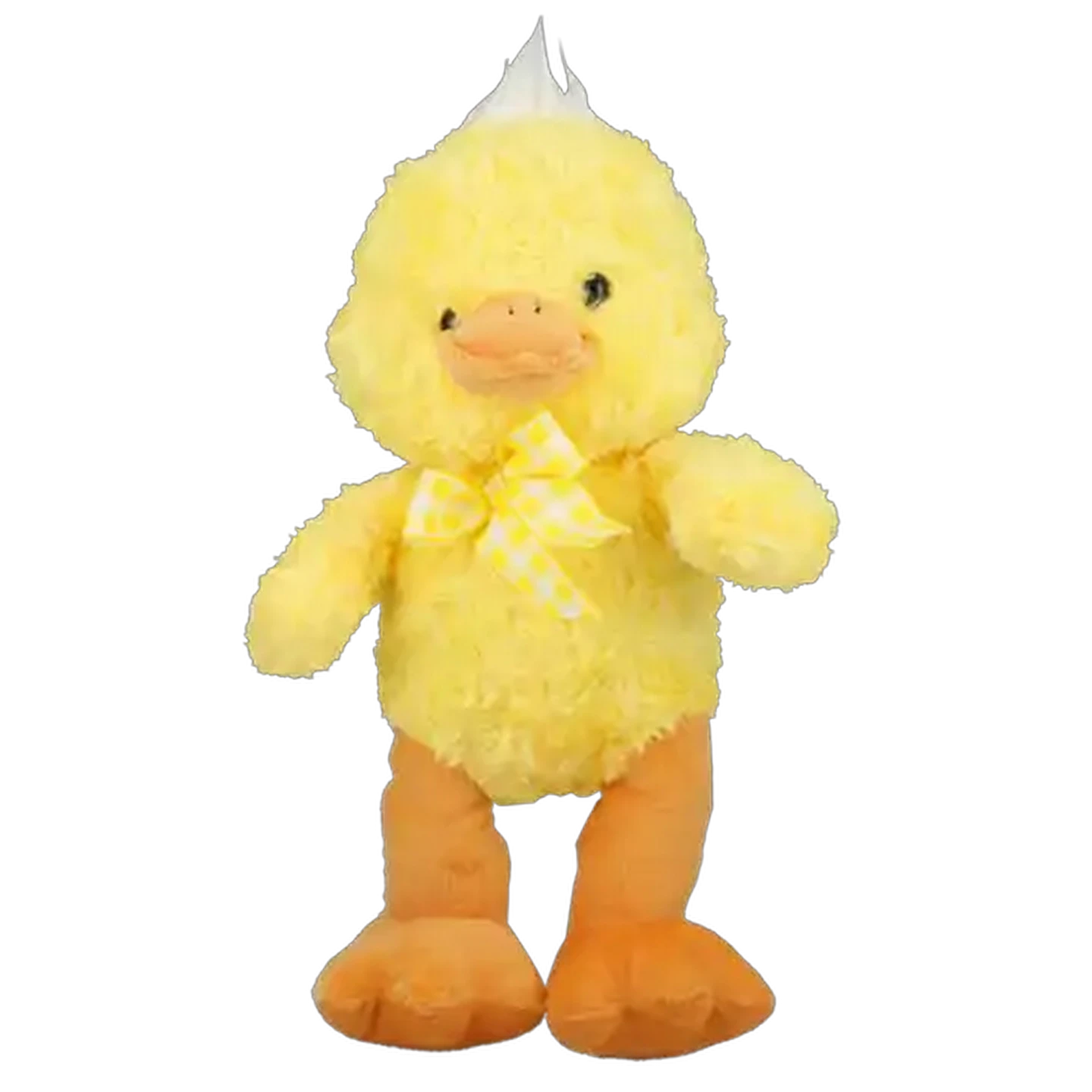 Image of Easter Friends Plush 25cm (Type May Vary)