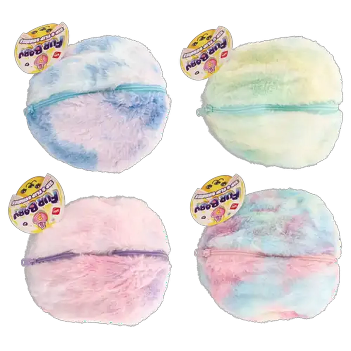 BUNNY SOFT TOY - MILK 2つセットmmm BUNNY SOFT TOY - MILK 2つセット