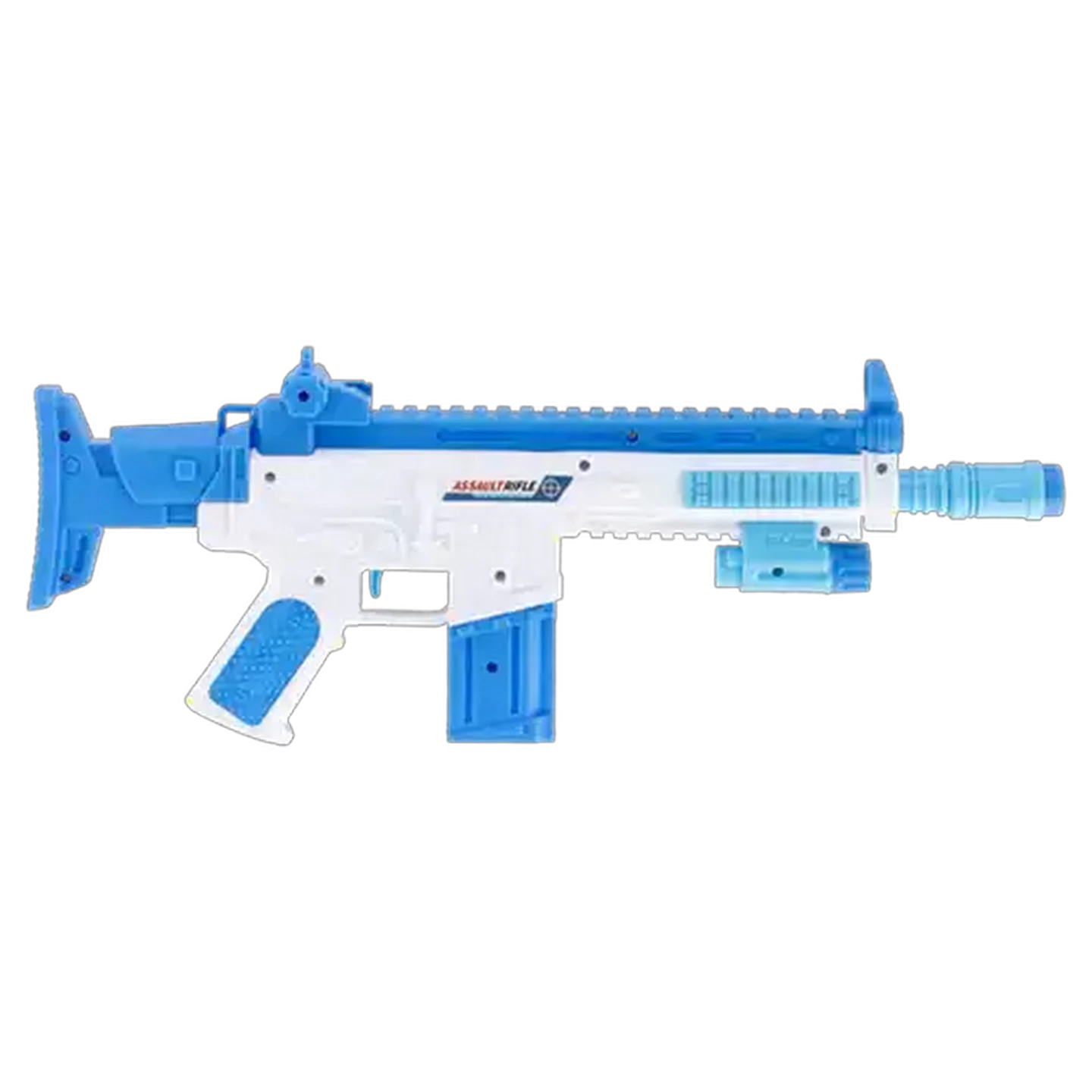 Image of Target Sniper Shooting Game Play Set