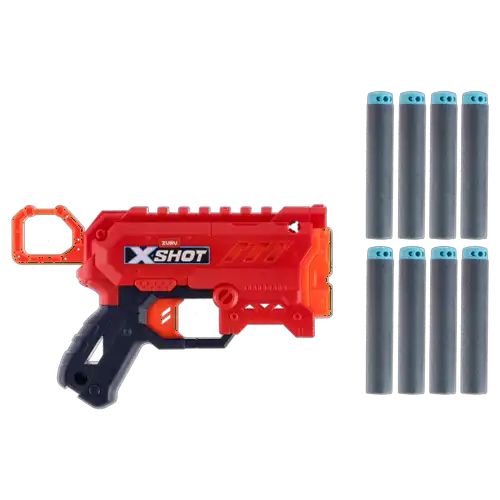 Thumbnail product image - 0