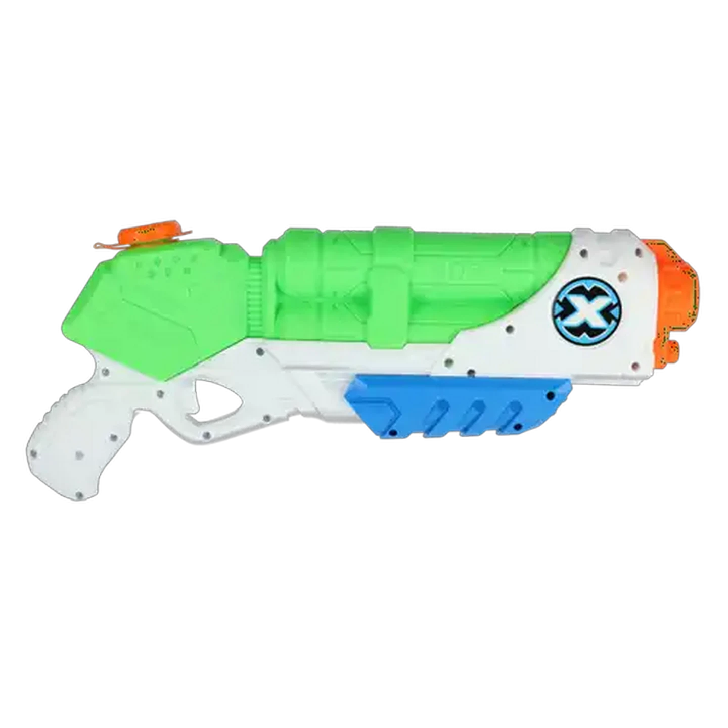 Image of XSHOT Large Waterblaster (Colour May Vary)
