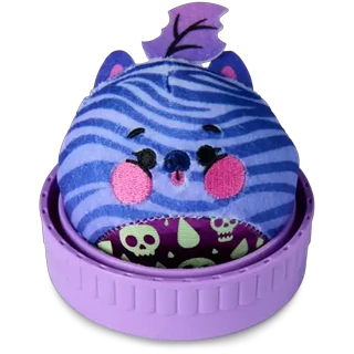 Checkers Sixty60 | Hatchimals Colleggtibles Cosmic Candy Figurine