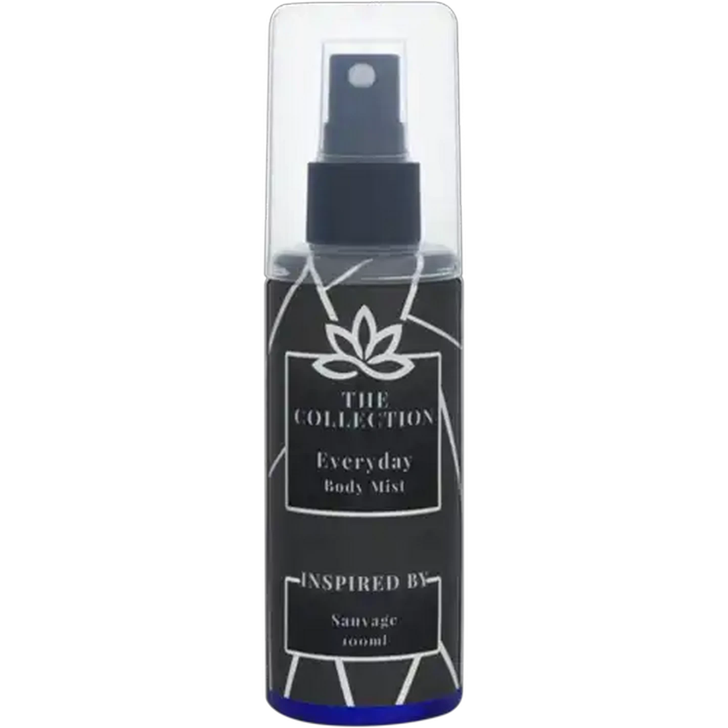 Image of The Collection Sauvage Everyday Body Mist 100ml