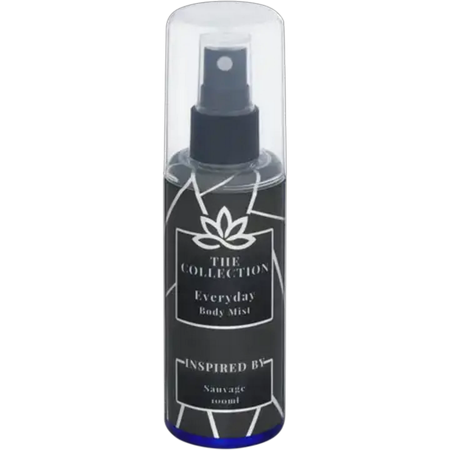 Image of The Collection Sauvage Everyday Body Mist 100ml