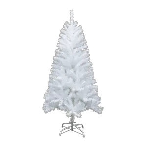 Checkers Sixty60 | Christmas Tree No. 57 1.5m