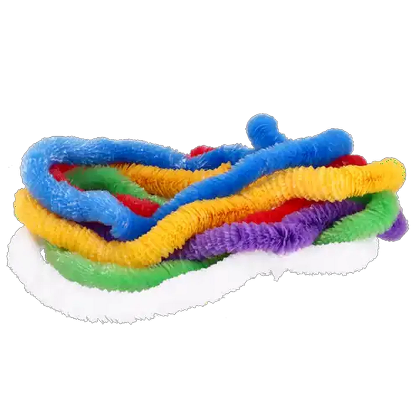 Image of Party Thingz Necklace 6-Pack