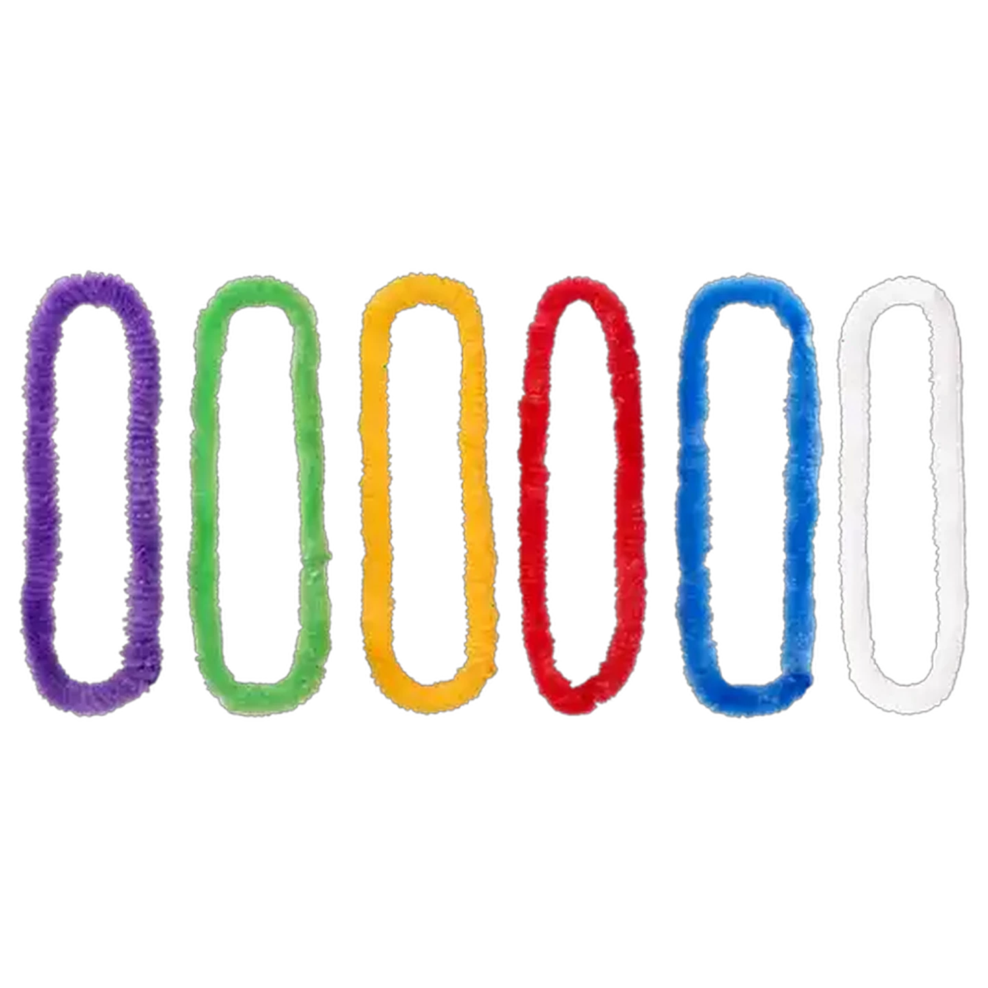 Image of Party Thingz Necklace 6-Pack