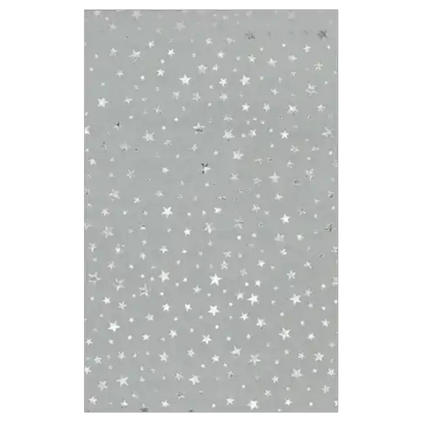 Image of Santa's Choice Christmas Table Runner 30 x 275cm (Colour May Vary)